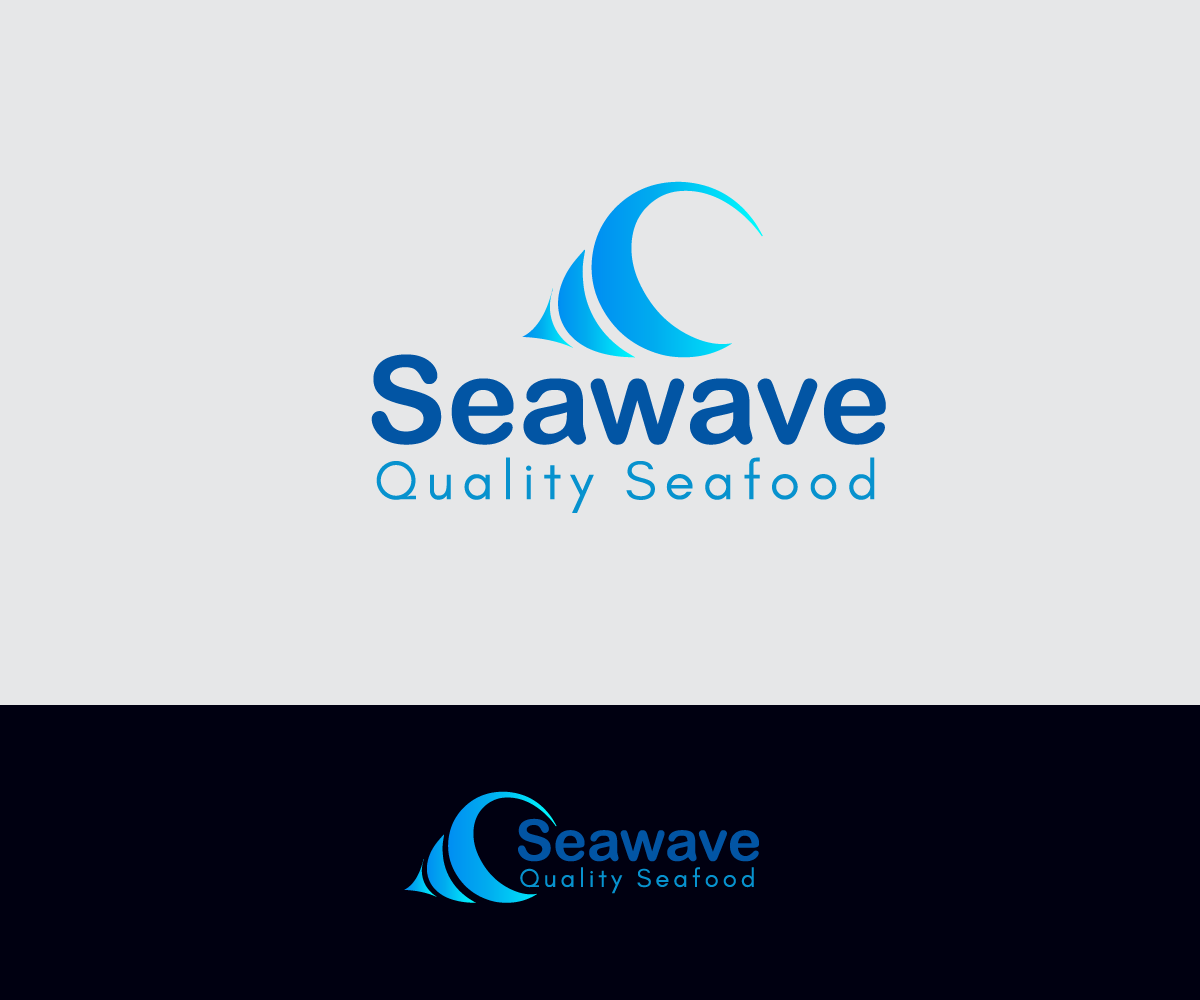 Logo Design by Deepu Deo for NAFDA Limited | Design #11030008