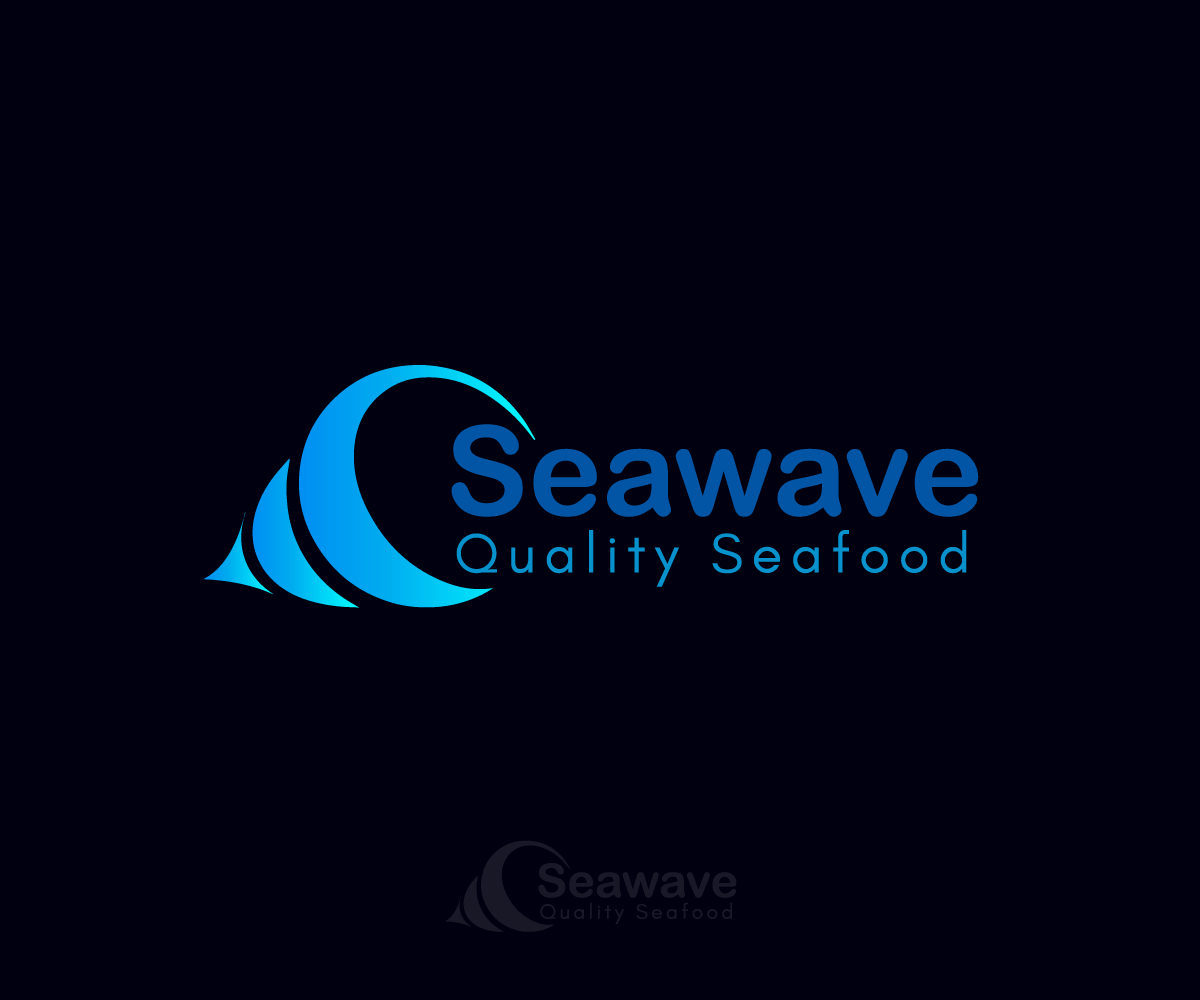 Logo Design by Deepu Deo for NAFDA Limited | Design #11111584