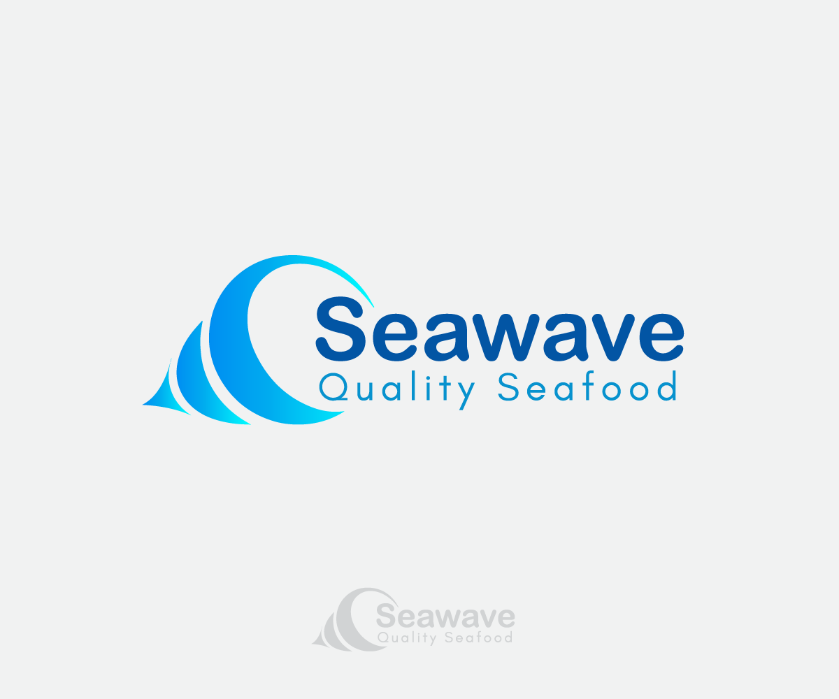 Logo Design by Deepu Deo for NAFDA Limited | Design #11111585