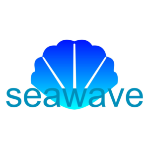 Logo Design by MantabJess