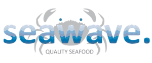 Logo Design by marienogoy.co for NAFDA Limited | Design: #11112539