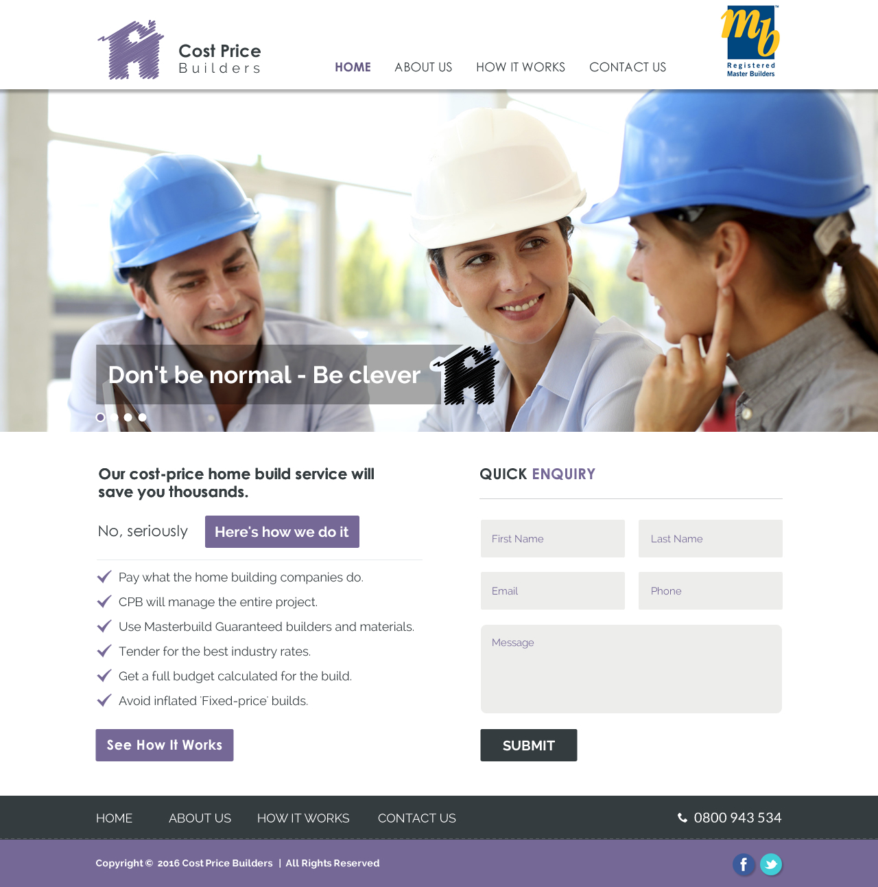 Diseño Web por Sbss para Webber Projects Ltd | Diseño #11018199