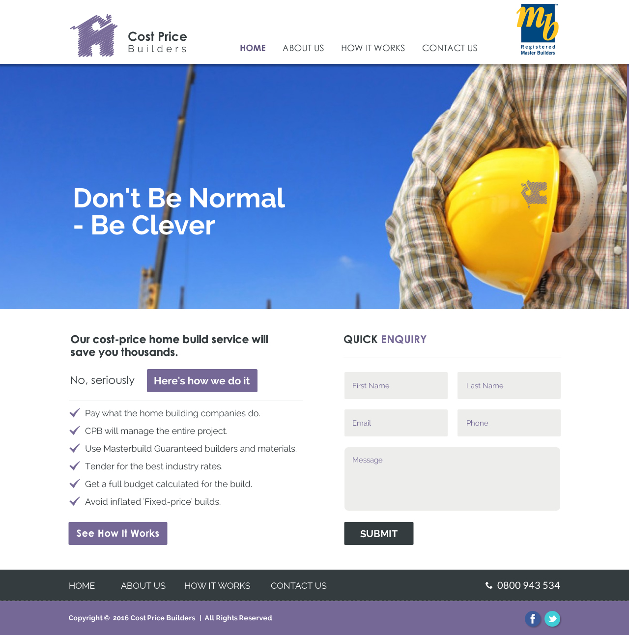Diseño Web por Sbss para Webber Projects Ltd | Diseño #11018200