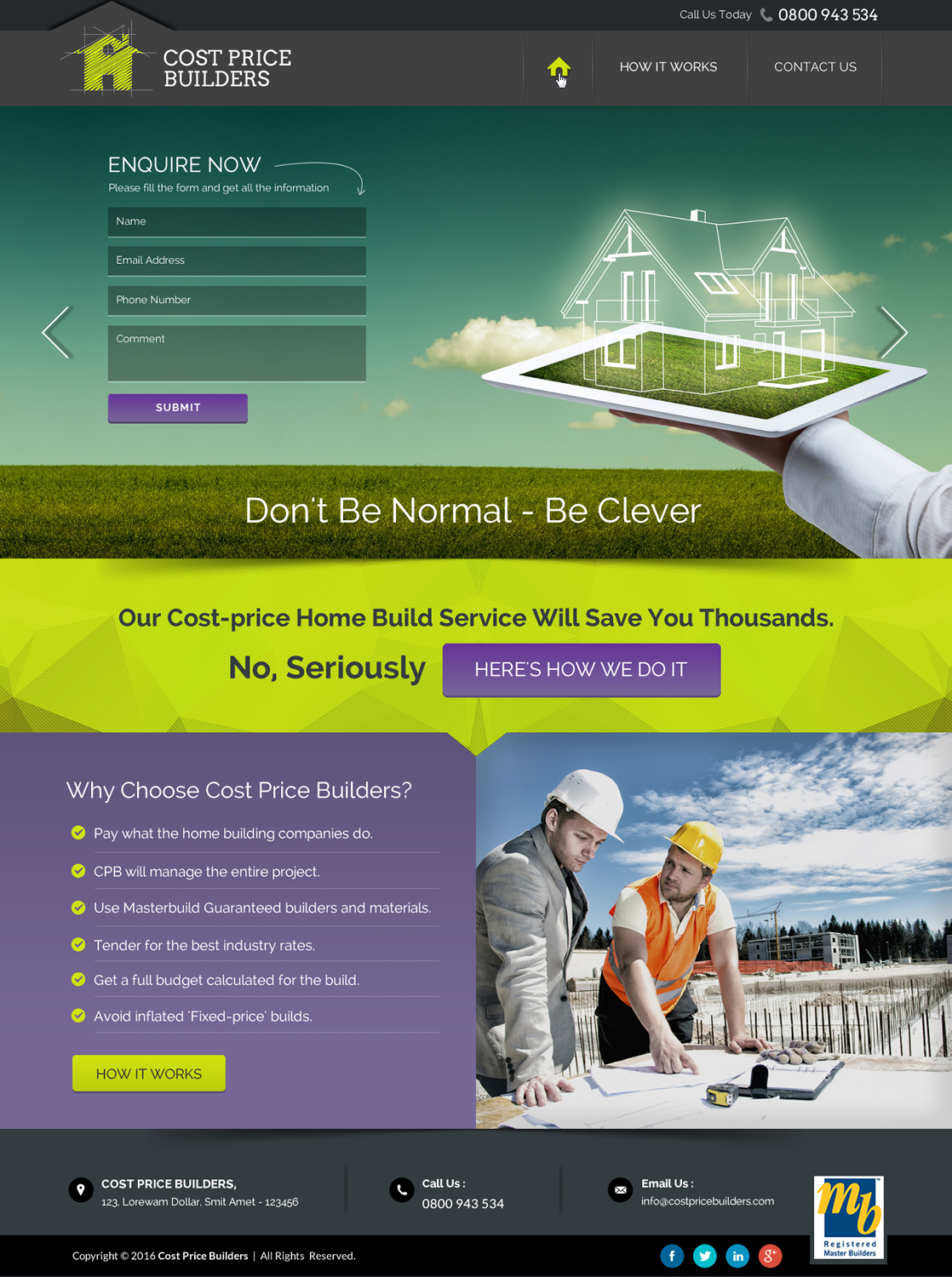 Diseño Web por Sbss para Webber Projects Ltd | Diseño #11018206