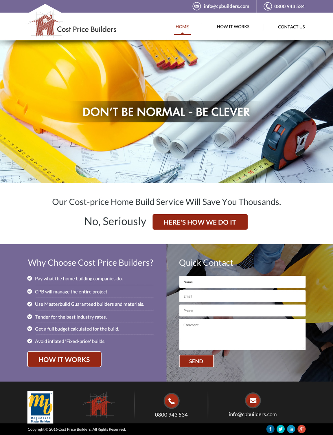 Diseño Web por Sbss para Webber Projects Ltd | Diseño #11030397