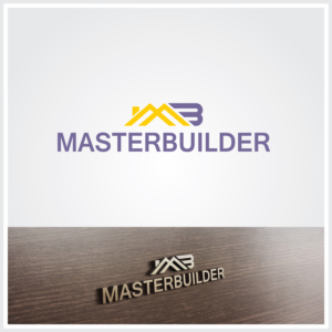 Web Design by bdesigner9 for Webber Projects Ltd | Design #11053933