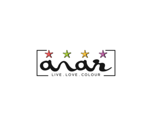 Logo Design by Mario for this project | Design: #11211085