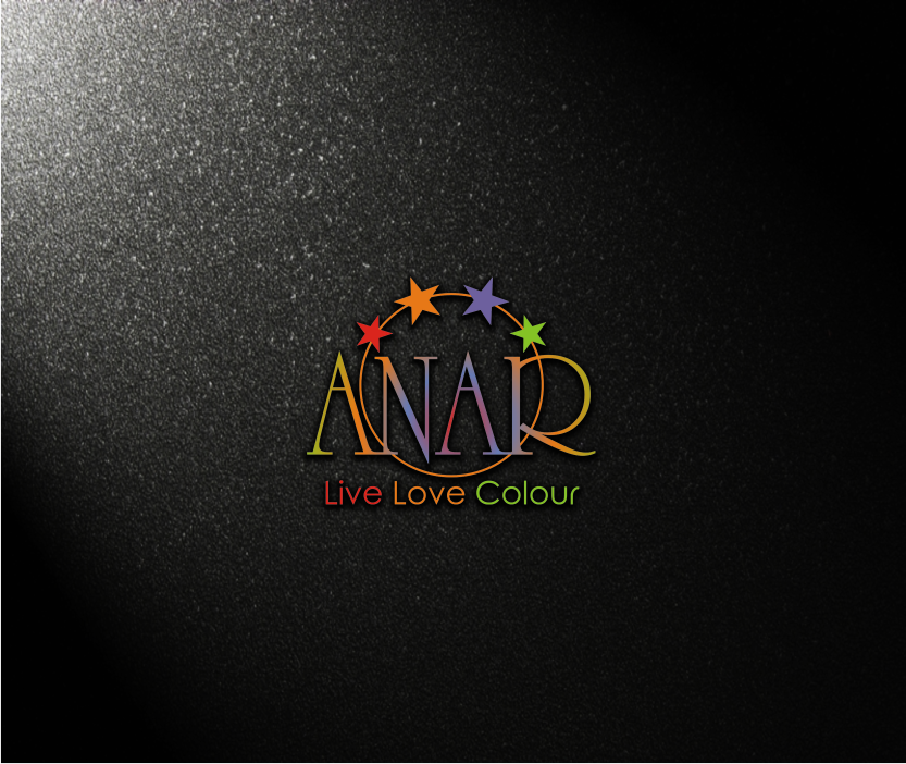Logo Design by Arham Hidayat for this project | Design #11191265