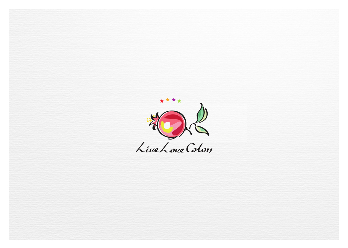 Logo Design by Sonya for this project | Design #11193548