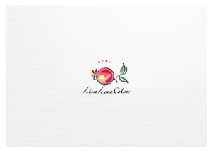 Logo Design by Sonya for this project | Design: #11193548
