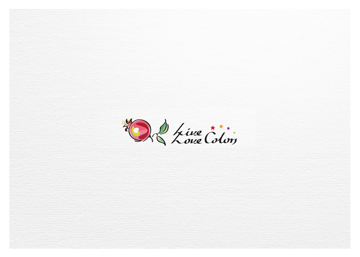 Logo Design by Sonya for this project | Design #11193549