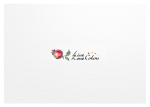 Logo Design by Sonya for this project | Design: #11193549