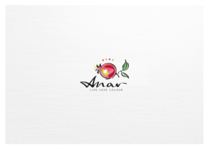 Logo Design by Sonya