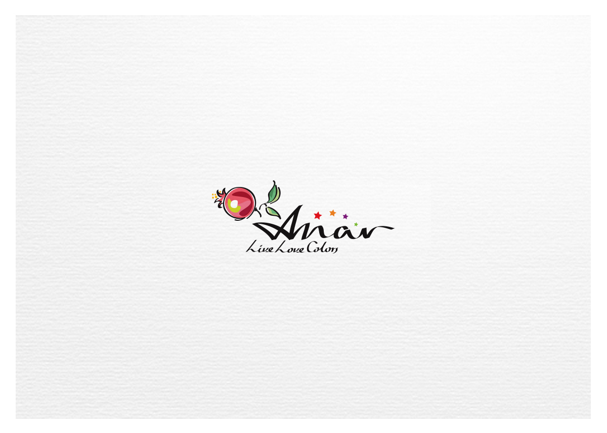 Logo Design by Sonya for this project | Design #11205416