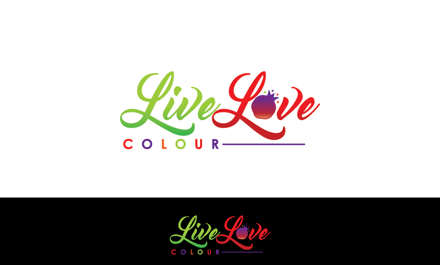 Logo Design by debdesign for this project | Design #11179192