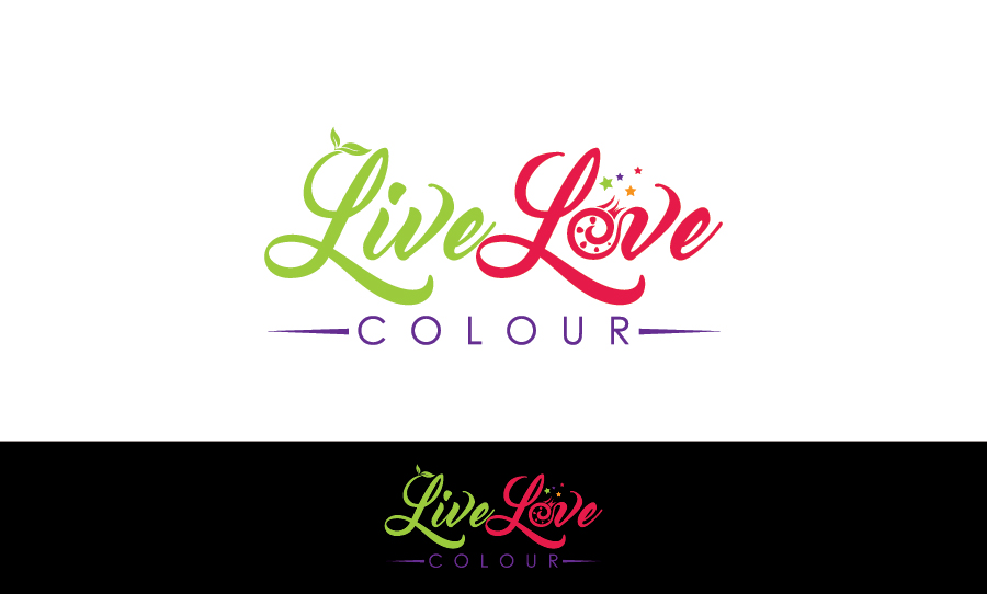 Logo Design by debdesign for this project | Design #11179193