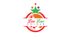 Logo Design by debdesign for this project | Design: #11179279