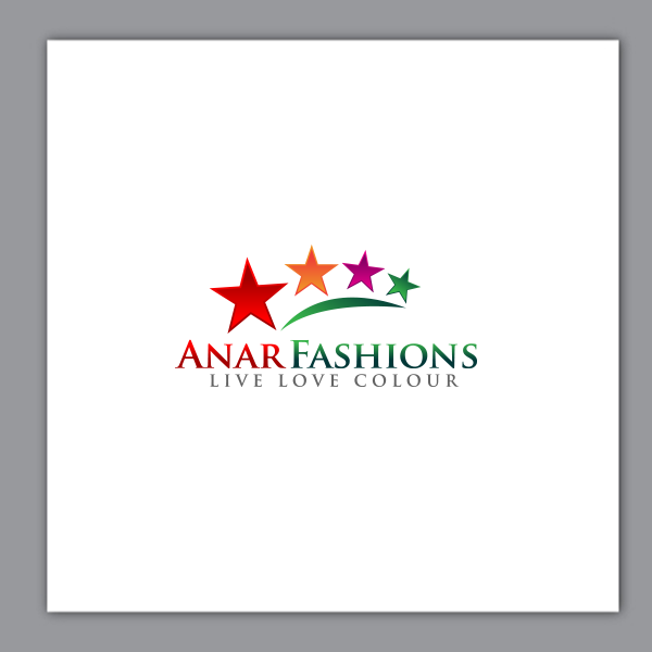 Logo-Design von ApurbaMan für dieses Projekt | Design #11210165