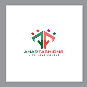 Logo Design by ApurbaMan for this project | Design: #11210170