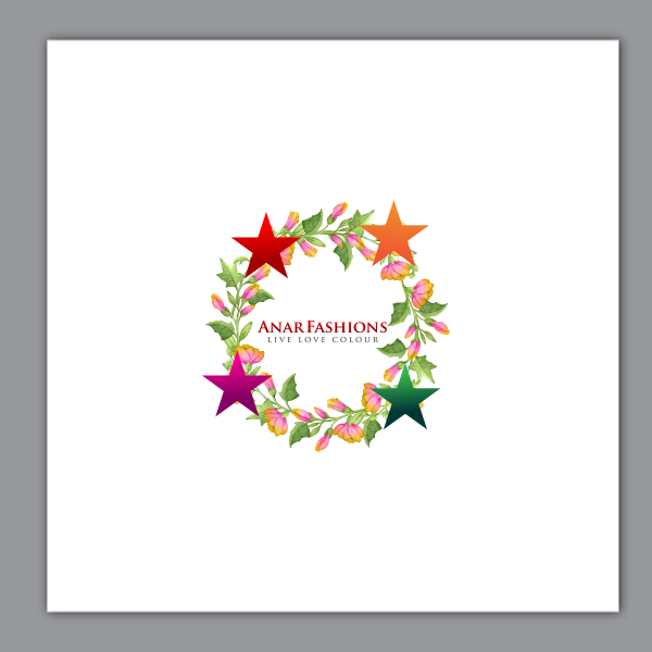 Logo Design by ApurbaMan for this project | Design #11210177