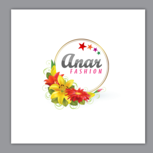 Logo Design by ApurbaMan for this project | Design: #11210180
