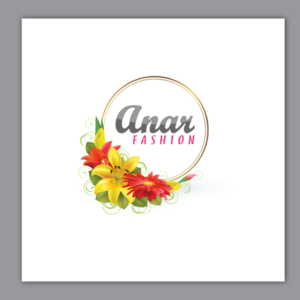 Logo Design by ApurbaMan for this project | Design: #11210192