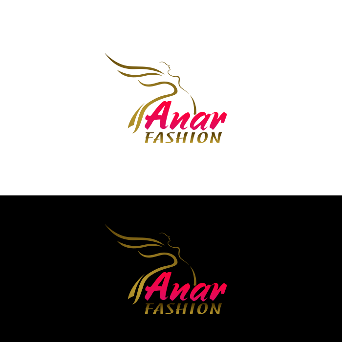 Logo Design by ApurbaMan for this project | Design #11210200