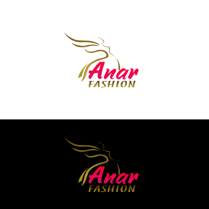 Logo Design by ApurbaMan for this project | Design: #11210200