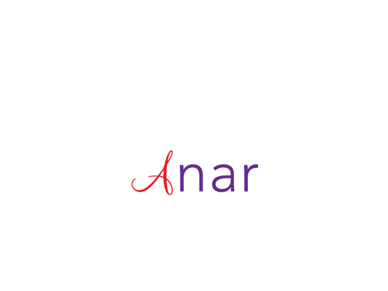 Logo Design by EaagleDesign for this project | Design #11184765