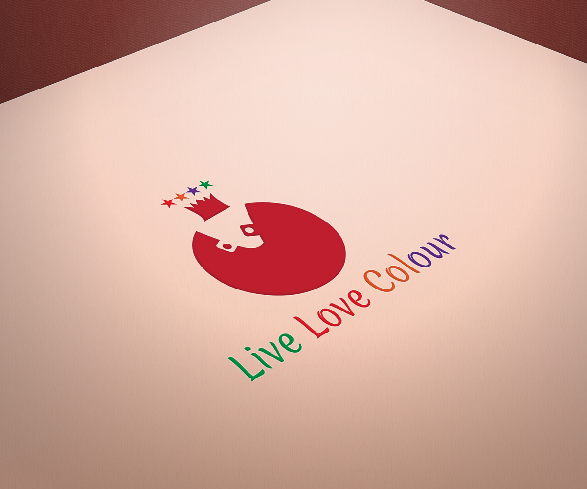 Logo Design by Mak.T for this project | Design #11181763
