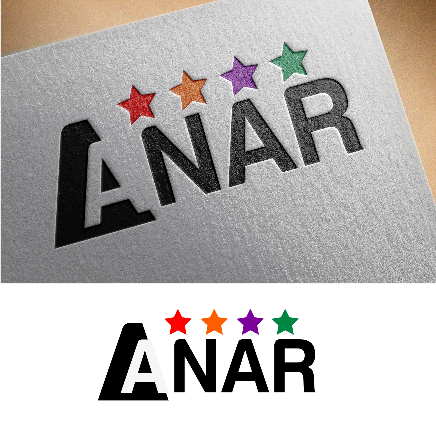 Logo-Design von rcuadillera für dieses Projekt | Design #11211550