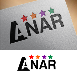 Logo Design by rcuadillera
