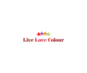 Logo Design by darrellwsmith1962