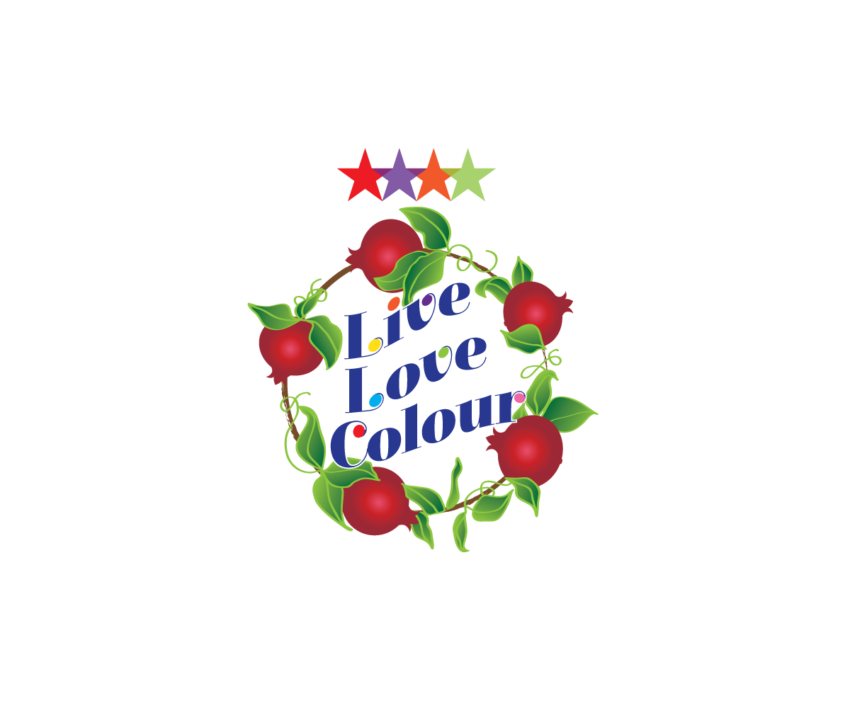 Logo Design by darrellwsmith1962 for this project | Design #11174147