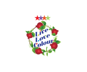 Logo Design by darrellwsmith1962 for this project | Design: #11174147