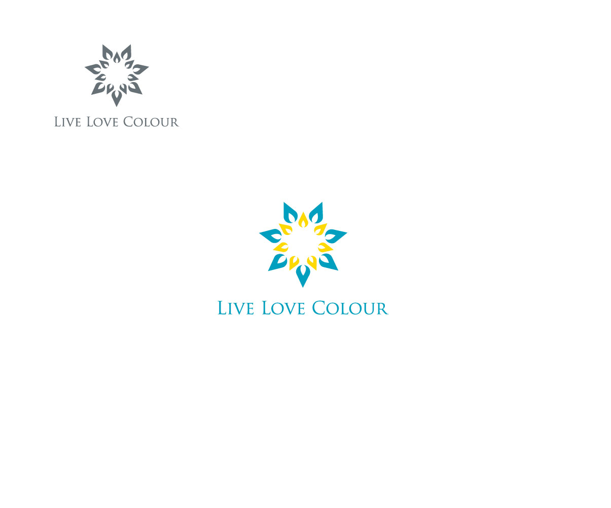 Logo Design by BlueEyesbd for this project | Design #11171824