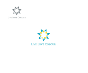 Logo Design by BlueEyesbd for this project | Design: #11171824