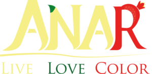 Logo Design by mprdesignconsulting