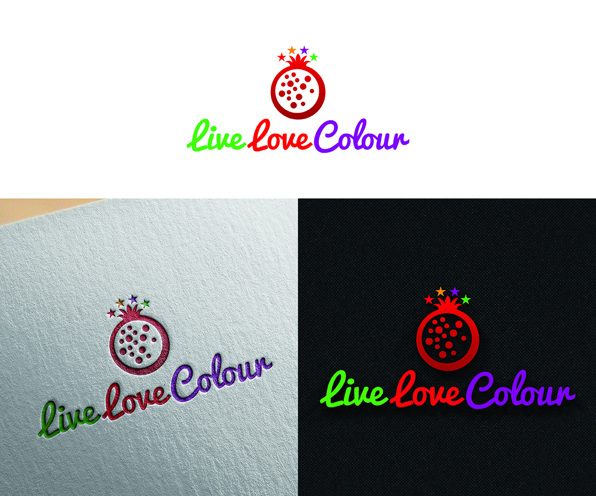 Design de Logo par eMARK pour ce projet | Design #11201437