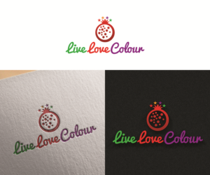 Logo Design by eMARK for this project | Design: #11201437
