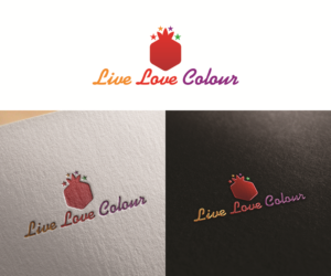 Logo Design by eMARK for this project | Design: #11201438