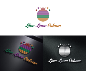 Logo Design by eMARK for this project | Design: #11201439