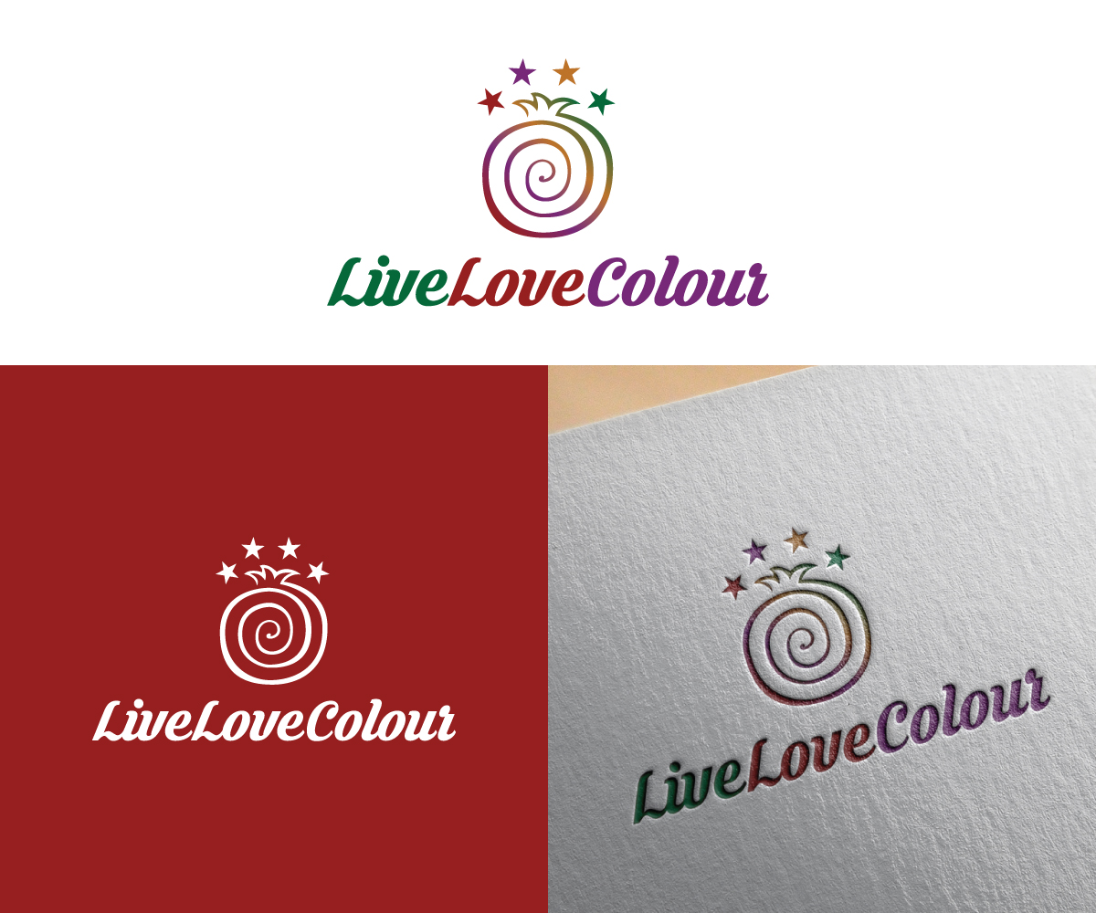 Logo Design by eMARK for this project | Design #11201440