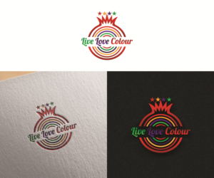 Logo Design by eMARK for this project | Design: #11201449