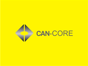Logo Design by rastf2day