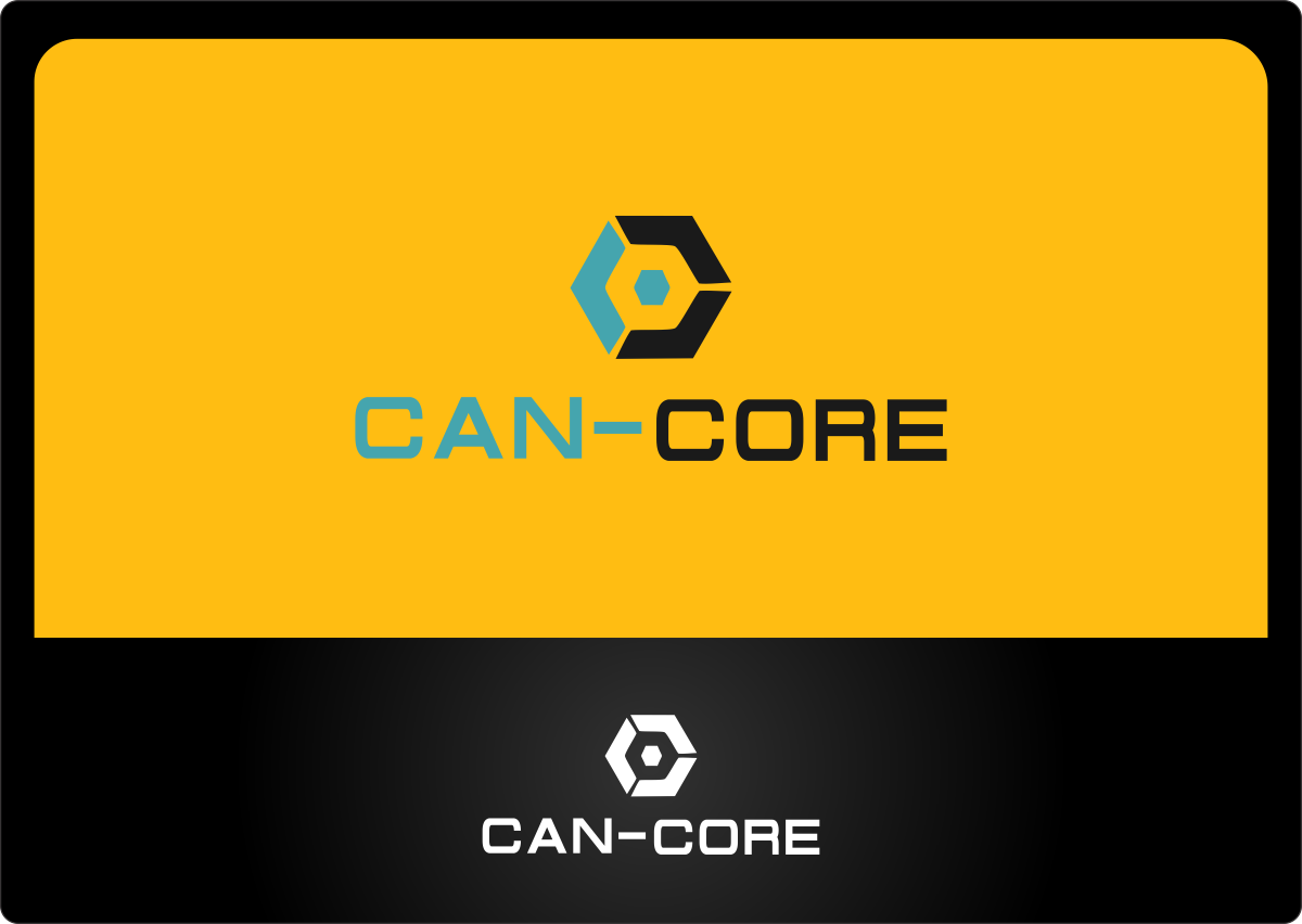 Logo Design by laceymosleyy for this project | Design #478484