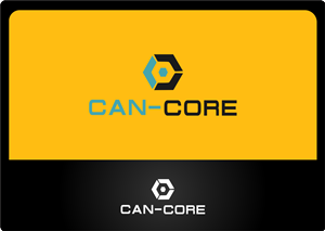Logo Design by laceymosleyy