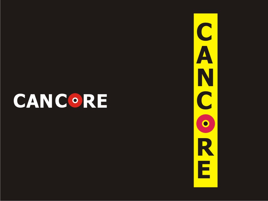 Logo Design by Logocraft for this project | Design #471475