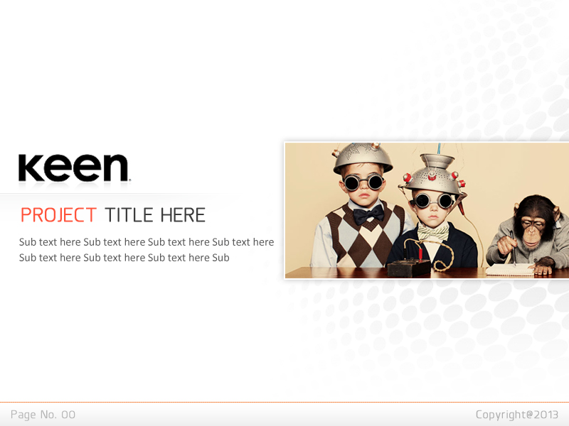 PowerPoint Design by Best Design Hub for this project | Design #2273971