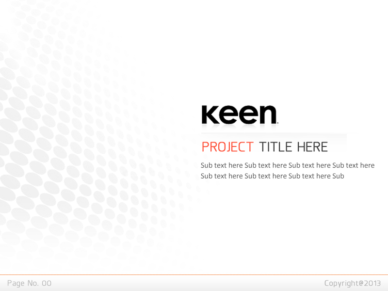 PowerPoint Design by Best Design Hub for this project | Design #2273998